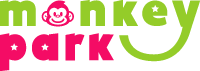 Monkey Park