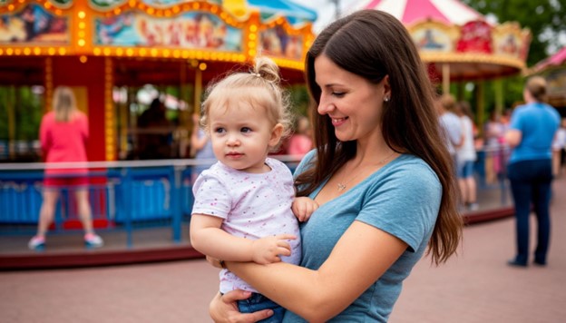 Как родители могут помочь.jpg Как родители могут помочь.jpg