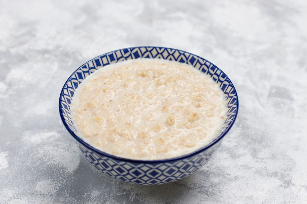 Рецепт детской рисовой каши.jpg