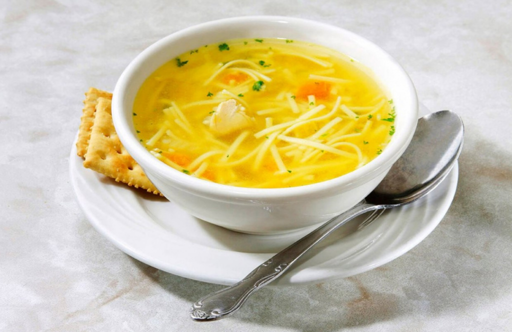 Рецепт детского супа с вермишелью.jpg