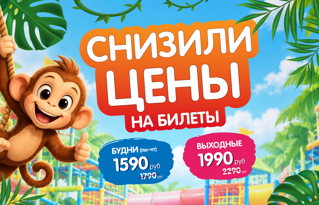 сайт снизили_Монтажная область 1.png